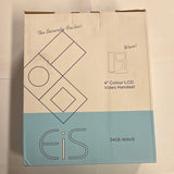 45ac1737a402d91834465233cd05a8f4