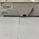 0b054a8c9e101550d0086762a3a768d9