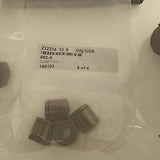 19035061d71d40743f639e5972f57b14