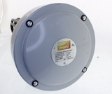 2720f8e80712d54701b58f5c281afc47