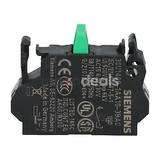 7c8c5baa4f40cf0091d9f8027f26e876