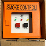 2f137f92787b00611c35cedc0826b88a