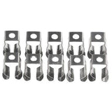 2262a50ce506281e7ec7fe11f0b921c9