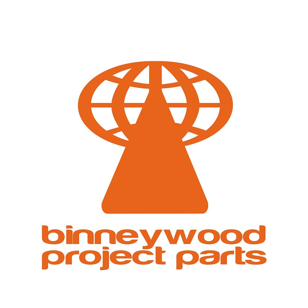 9d66c9b18e79703f148299131bb6ef8b