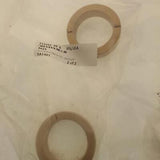 88e7dc1618e5ee014945effd0ac535ea