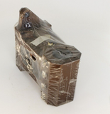 af06b3f031354f095013531ba33d7194