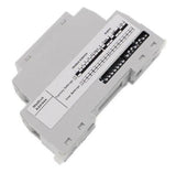 5d3cad554cb3bbf6a1204efe4be21387