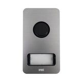 4d586ea4b01c53ee4dc4d8c564223d9e