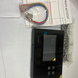 b1fe2a0301bc40077c23c0cc23b8ae7a