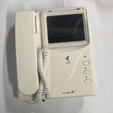 989e1a15198c75d90bcfbebbb9469d64