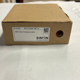 fda352a1eeb77aa3f617ad224d753433