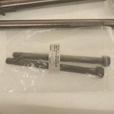 4403fcf0c352a4001a9c4490d99da629