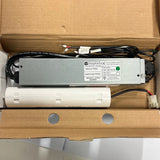 5a60bbe06fb51542deb2981169f9975d