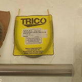 b2211e046c88f66e31446eb355956413