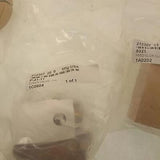 6a7adf84f1ce9a5ab9aba8b87ca172e8