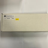 779cfb22b74466c3c4bd6a2f09d762fc