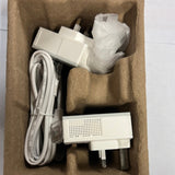 3c6c641a0144fd7b591e4f0518f36d64