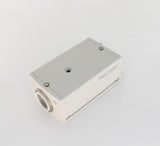 c587b99d2ef5e11557c6793785638dea