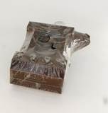 ce9bfc6b4bf7ddfc4b8f89e7d2af4a1d