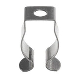 77d4361a41526b647ed01a6b90031e77