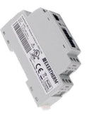 42b19c94146e3ae38ae12e08c6975f98