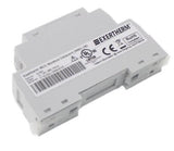 c62d08685ee900d1b5faa9476328f7ba