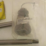 9388ef3e6a1f9527c04e26ab8e5d7ff7