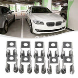 d38a17c77ef5d7388fc37757e1207e93