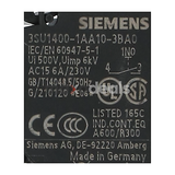 a4c270d142bc1456967285d2024278de