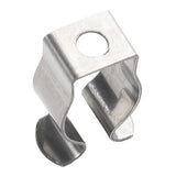 f36a3c1505cddde0a577958e5f98e1fd