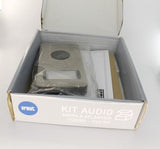 7c182c2fed94973b3952e898ab14dd8c