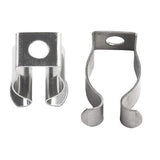 07bc233720d9bee1e1eb972e1f419268