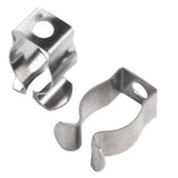 1b04a882749815d7ff3c8b6c001961ba