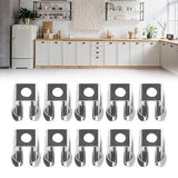 4099c01e5f89b746e8b9155fe716208b