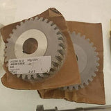 2f7a011f7cb5e63b944ab02b2afdd9bb