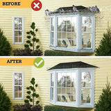 9ee3bcb3283cdfe0df5d53b4f7c97dd8