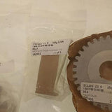 a6e3b605422930599e4157de7237d8a4