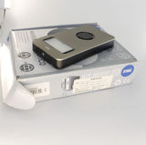 fbb55afac9c040de5cfa4226745419a4