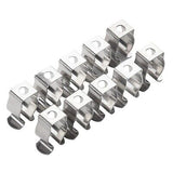 467891787c4b911e53c8620c4d685a6c