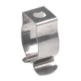 24103f6969b81d53ab613db5f8613a5f