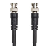 Roland RCC-200-SDI 200' SDI Cable with BNC Connectors, 20 AWG, 75 Ohms