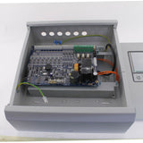 ADT MZXC-8 GROUPS 508-032-003-NC 508.032.003.