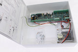 Fermax AC-MAX LT v.20 Control Box