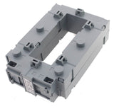 HOBUT CTV105m 173769/8/019