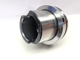 CoreLine - Shell mill adapter 8274522255
