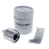 310fc903ba3333d5eed6f5bc9632d4b1