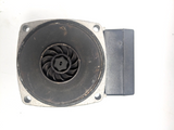 Circulator pump & Pump Head - Bosch & Viessmann - Both items in pack