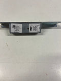ef7acd72b9d211768bf5bcd90ee16f60