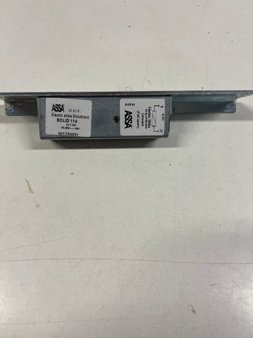 ef7acd72b9d211768bf5bcd90ee16f60