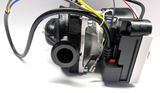 Intergas Service Set Pump Para 15-130/6-43/iPWM 12 MPN 075047